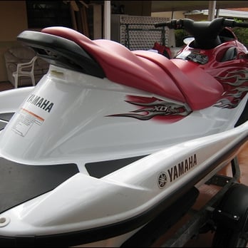 Herman's Do It All Upholstery - Auto Upholstery Near Me - Miami, Florida Herman's Do It All Upholstery - Auto Upholstery Near Me - Miami, Florida