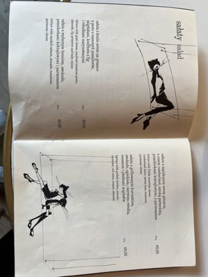 Camelot Cafe by null