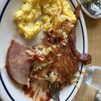 IHOP - Breakfast & Brunch Near Me - Sacramento, California