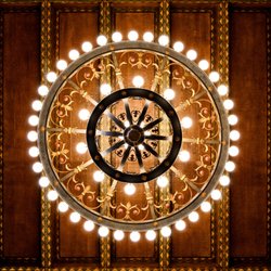 Church of Scientology of Kansas City