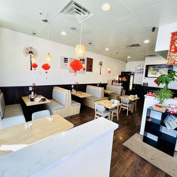 One Noodles And More - Noodles Near Me - Las Vegas, Nevada One Noodles And More - Noodles Near Me - Las Vegas, Nevada