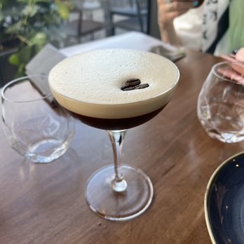 Asiatiko - Japanese Near Me - Aventura, Florida