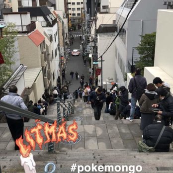 神田明神 - Updated December 2025 - 587 Photos & 26 Reviews - 外