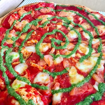 Romeo's Pizza - Pizza Near Me - Columbus, Ohio Romeo's Pizza - Pizza Near Me - Columbus, Ohio
