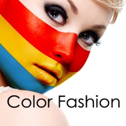 Sebring Career Schools-Beauty College