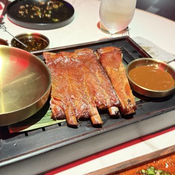 Hales Blackbrick - Hyde Park - Ribs - Dim Sum Near Me - Tampa, Florida Hales Blackbrick - Hyde Park - Ribs - Dim Sum Near Me - Tampa, Florida