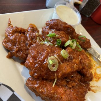 Addys Barbeque - Cajun Tenders - Halal Near Me - Catonsville, Maryland Addys Barbeque - Cajun Tenders - Halal Near Me - Catonsville, Maryland