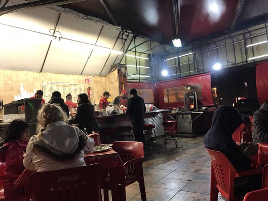 TacoNazo by null