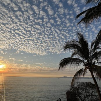 Villa Estrella Mar - Vacation Rentals Near Me - Puerto Vallarta, JAL