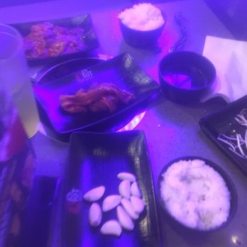 KPOT KOREAN BBQ & HOT POT - Updated July 2025 - 79 Photos & 61 Reviews