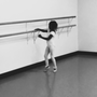 Pure Dance Center