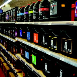Fin Feather Fur Outfitters - Canton - Reloading