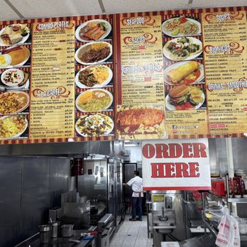 Taquisa - Menu Board (as of my 10/20/25 lunch visit) - Mexican Near Me - West Covina, California Taquisa - Menu Board (as of my 10/20/25 lunch visit) - Mexican Near Me - West Covina, California