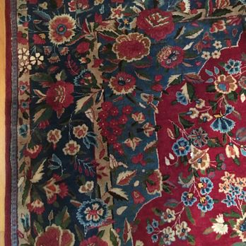 Avon Rug Gallery - Rugs Near Me - Avon, Connecticut Avon Rug Gallery - Rugs Near Me - Avon, Connecticut