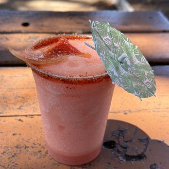 Dad's Luncheonette - New American Near Me - Half Moon Bay, California Dad's Luncheonette - New American Near Me - Half Moon Bay, California