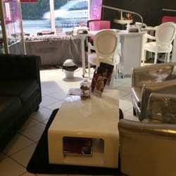 Au Signe de Beauté