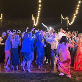 Settlers Creek - Venues & Event Spaces Near Me - Coeur d'Alene, Idaho Settlers Creek - Venues & Event Spaces Near Me - Coeur d'Alene, Idaho