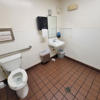China House - All Gender restroom - Chinese Near Me - Pinole, California China House - All Gender restroom - Chinese Near Me - Pinole, California