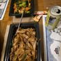 Photo of Happy Wok