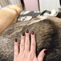 Photo of Qt Nails