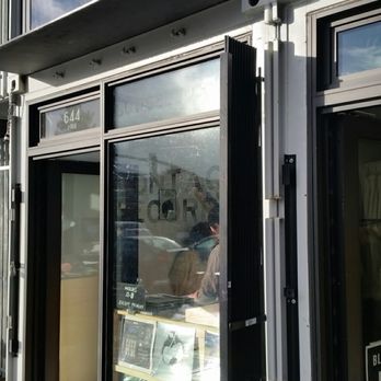 Contact Records - Vinyl Records Near Me - Oakland, California Contact Records - Vinyl Records Near Me - Oakland, California