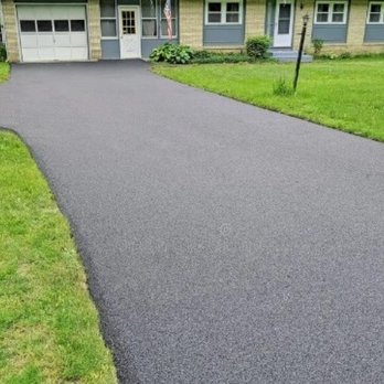 Power Paving - Masonry/Concrete Near Me Power Paving - Masonry/Concrete Near Me
