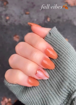 Fall Vibes | Book Your Appointment Today - Call - Text - Message Us Today to book your appointment! Fall Vibes | Book Your Appointment Today - Call - Text - Message Us Today to book your appointment!