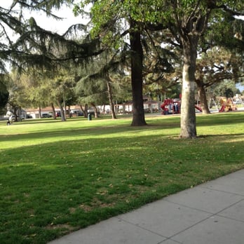 Covina Park - Trees - Parks Near Me - Covina, California Covina Park - Trees - Parks Near Me - Covina, California