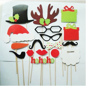 Party Wizardz - Party Wizardz - Photo Booth Rentals Near Me Party Wizardz - Party Wizardz - Photo Booth Rentals Near Me