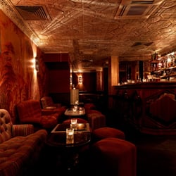 The Ballroom