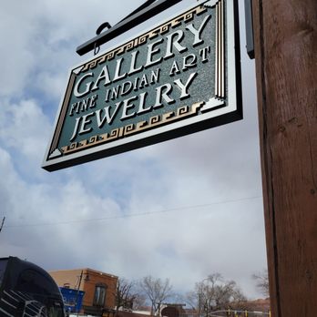 Lema's Kokopelli Gallery - Art Galleries Near Me - Moab, Utah Lema's Kokopelli Gallery - Art Galleries Near Me - Moab, Utah