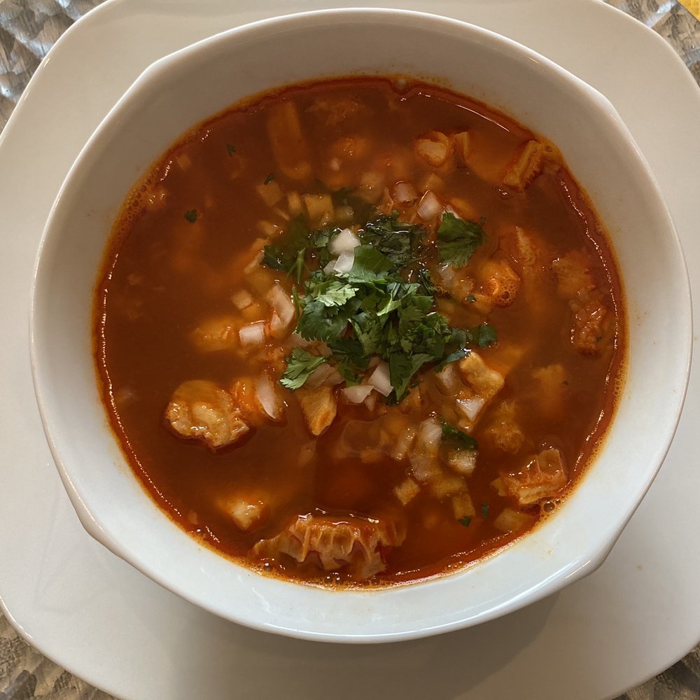 El Chac Mool Catering - Menudo - Food Trucks Near Me El Chac Mool Catering - Menudo - Food Trucks Near Me