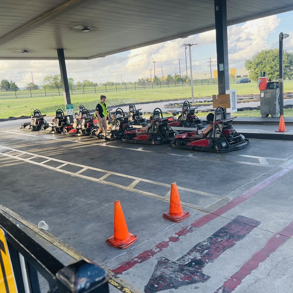 Austin’s - Go Kart Area - Bowling Near Me - Pflugerville, Texas Austin’s - Go Kart Area - Bowling Near Me - Pflugerville, Texas