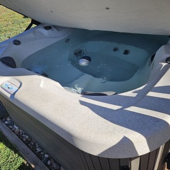 Koa Lakeside - Hot tub - RV Parks Near Me - Fort Collins, Colorado Koa Lakeside - Hot tub - RV Parks Near Me - Fort Collins, Colorado