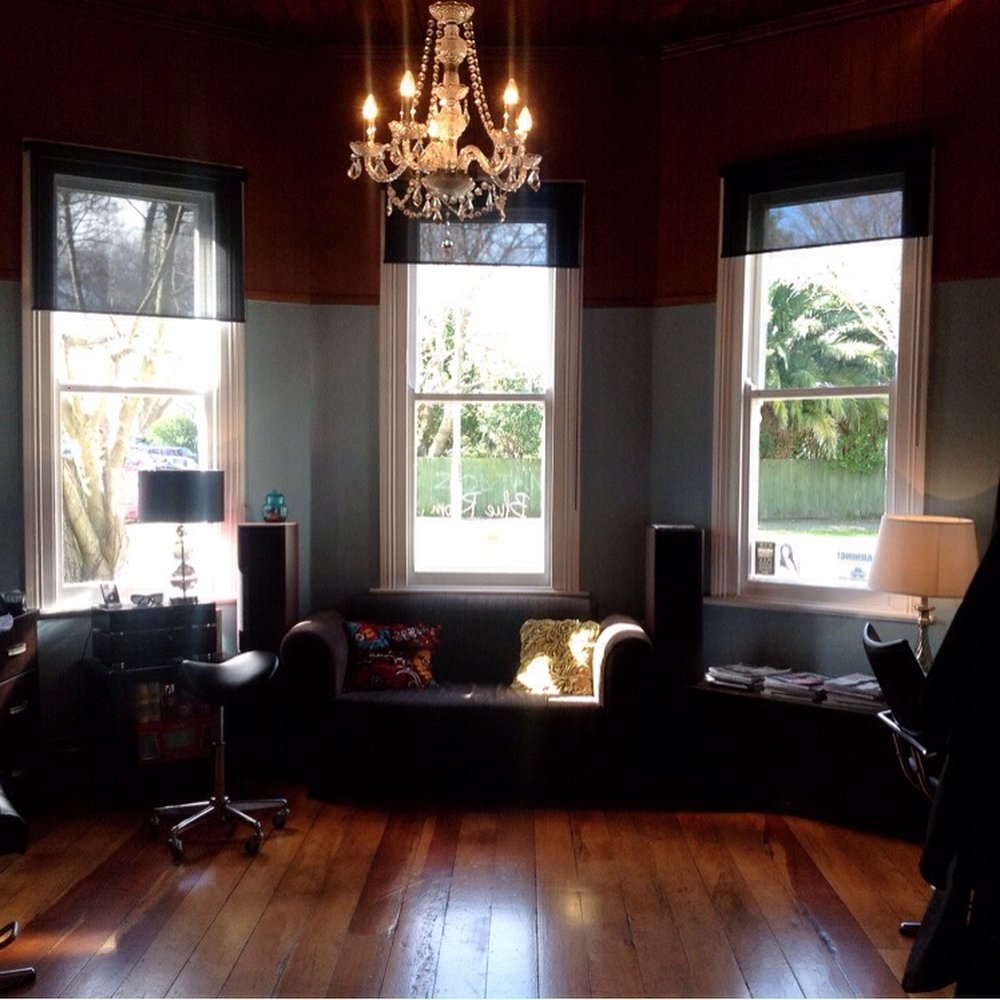 Capelli Hairdressers Palmerston North Discount dntu.edu.vn