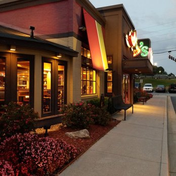 Chili's - Nice - Bars Near Me - Lilburn, Georgia Chili's - Nice - Bars Near Me - Lilburn, Georgia