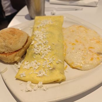 Harry's Restaurant - Breakfast & Brunch Near Me - Houston, Texas Harry's Restaurant - Breakfast & Brunch Near Me - Houston, Texas