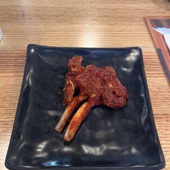 Ondam - Korean Near Me - Santa Clara, California Ondam - Korean Near Me - Santa Clara, California