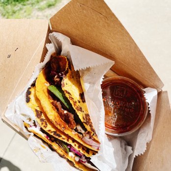Terror Tacos - Birria Tacos - Tacos Near Me - St. Louis, Missouri Terror Tacos - Birria Tacos - Tacos Near Me - St. Louis, Missouri