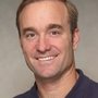 Photo of J. Kraig Katzenmeyer, M.D
