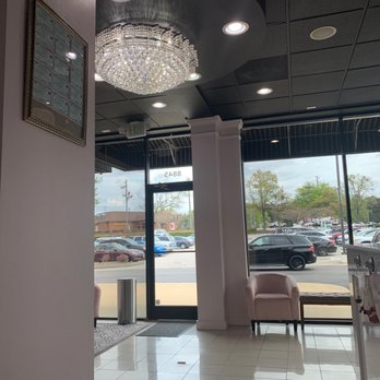 Bellagio Nail Spa - Waxing Near Me - Raleigh, North Carolina Bellagio Nail Spa - Waxing Near Me - Raleigh, North Carolina