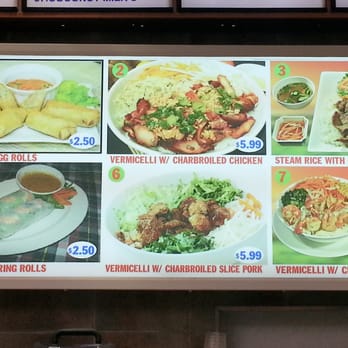 Royal Tea Cafe - Juice Bars & Smoothies Near Me - Houston, Texas