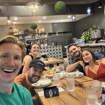 La Ciudad - Breakfast & Brunch Near Me - West Sacramento, California La Ciudad - Breakfast & Brunch Near Me - West Sacramento, California