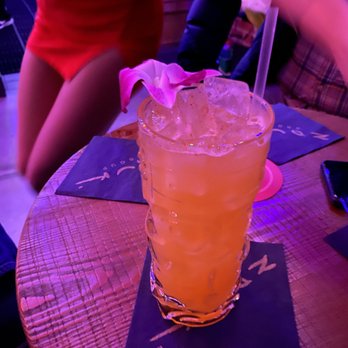 Here Kitty Kitty - Speakeasies Near Me - Las Vegas, Nevada Here Kitty Kitty - Speakeasies Near Me - Las Vegas, Nevada