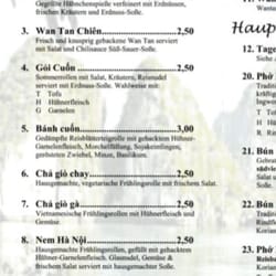Ha Long