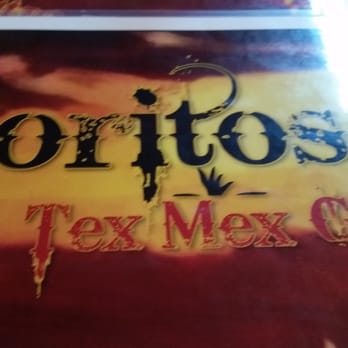 Fajita House - Fajita house in process of changing their name - Mexican Near Me - Crowley, Texas