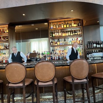 Il Villaggio - Bar - Italian Near Me - Carlstadt, New Jersey Il Villaggio - Bar - Italian Near Me - Carlstadt, New Jersey