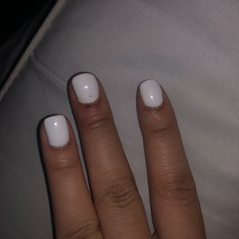 US Pro Nails - Nail Salons Near Me - Fort Worth, Texas