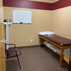 RehabAuthority - Kuna