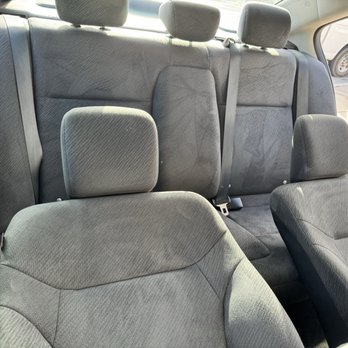 Angel’s Auto Care - Auto Detailing Near Me - Lancaster, California Angel’s Auto Care - Auto Detailing Near Me - Lancaster, California
